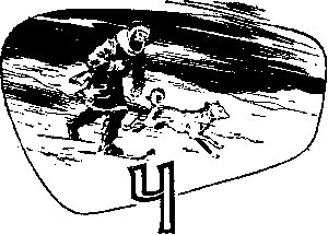 Сборник "Лучшее". Компиляция. Книги 1-9 - i_094.png