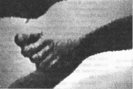 Сборник "Лучшее". Компиляция. Книги 1-9 - i_101.jpg