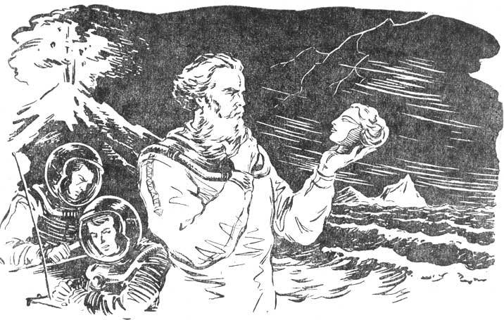 Сборник "Лучшее". Компиляция. Книги 1-9 - i_102.jpg