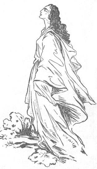 Сборник "Лучшее". Компиляция. Книги 1-9 - i_111.jpg