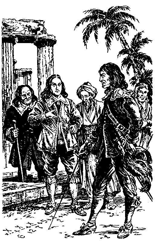 Сборник "Лучшее". Компиляция. Книги 1-9 - i_115.png