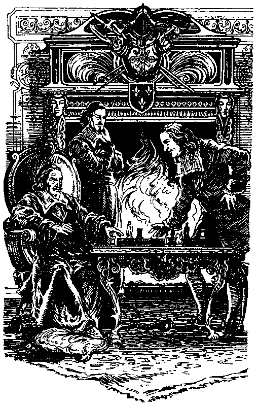 Сборник "Лучшее". Компиляция. Книги 1-9 - i_120.png