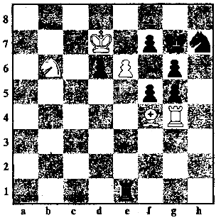 Сборник "Лучшее". Компиляция. Книги 1-9 - i_121.png