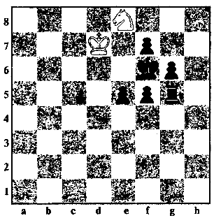 Сборник "Лучшее". Компиляция. Книги 1-9 - i_122.png