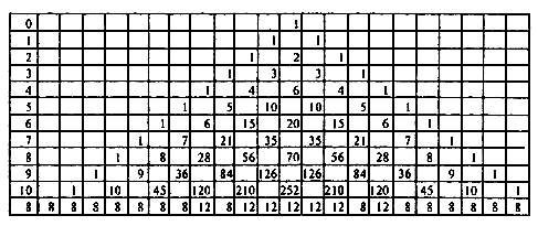 Сборник "Лучшее". Компиляция. Книги 1-9 - i_123.png