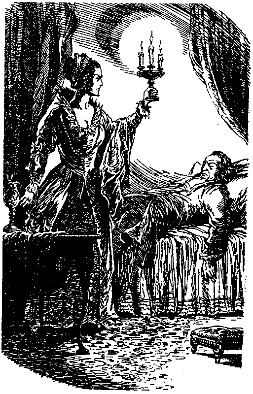 Сборник "Лучшее". Компиляция. Книги 1-9 - i_124.png