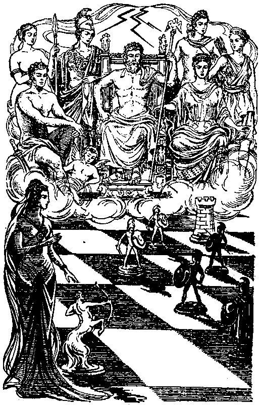 Сборник "Лучшее". Компиляция. Книги 1-9 - i_128.png