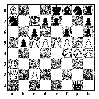 Сборник "Лучшее". Компиляция. Книги 1-9 - i_129.png