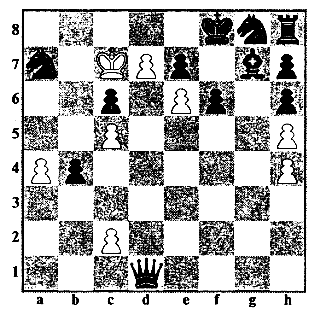 Сборник "Лучшее". Компиляция. Книги 1-9 - i_131.png