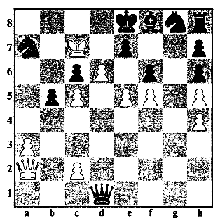 Сборник "Лучшее". Компиляция. Книги 1-9 - i_132.png