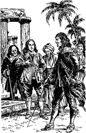 Сборник "Лучшее". Компиляция. Книги 1-9 - i_135.png