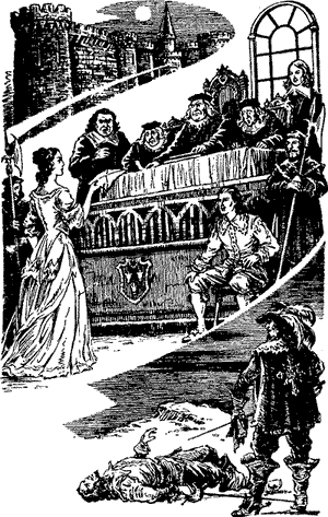 Сборник "Лучшее". Компиляция. Книги 1-9 - i_139.png