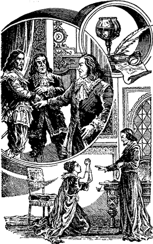 Сборник "Лучшее". Компиляция. Книги 1-9 - i_140.png