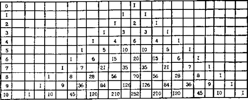 Сборник "Лучшее". Компиляция. Книги 1-9 - i_141.png
