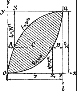 Сборник "Лучшее". Компиляция. Книги 1-9 - i_142.png