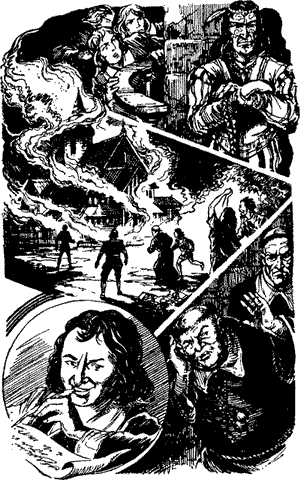 Сборник "Лучшее". Компиляция. Книги 1-9 - i_145.png