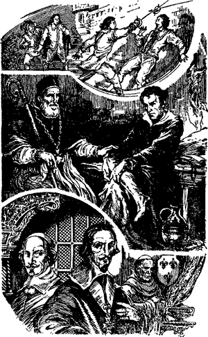 Сборник "Лучшее". Компиляция. Книги 1-9 - i_146.png