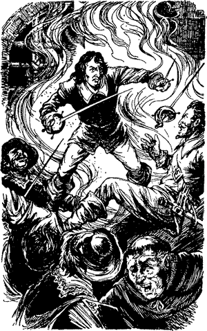 Сборник "Лучшее". Компиляция. Книги 1-9 - i_147.png