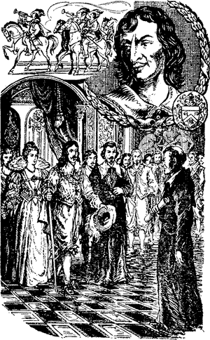 Сборник "Лучшее". Компиляция. Книги 1-9 - i_148.png