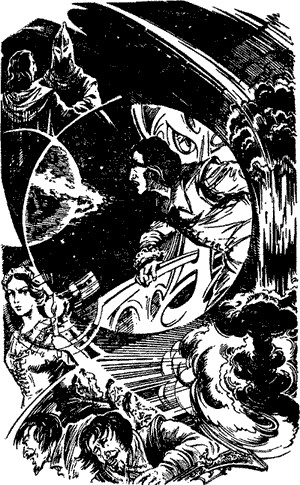 Сборник "Лучшее". Компиляция. Книги 1-9 - i_152.png