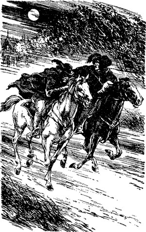 Сборник "Лучшее". Компиляция. Книги 1-9 - i_153.png