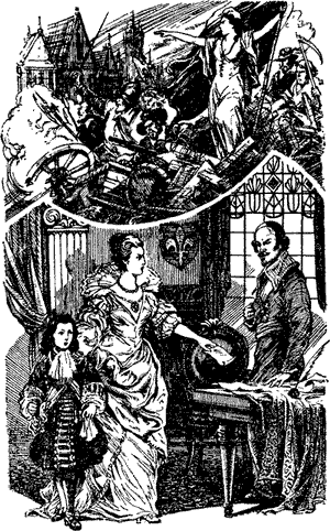 Сборник "Лучшее". Компиляция. Книги 1-9 - i_154.png