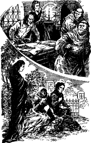 Сборник "Лучшее". Компиляция. Книги 1-9 - i_156.png