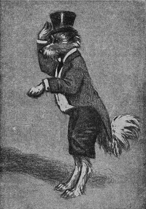 Воспоминания собаки Мускуби<br />(Рассказ) - i_011.jpg