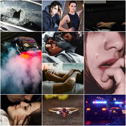 Книга Крещендо (СИ)