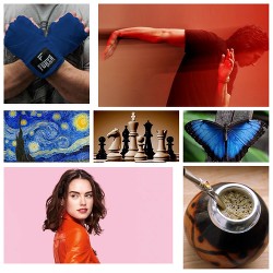 Книга Эндшпиль (СИ)