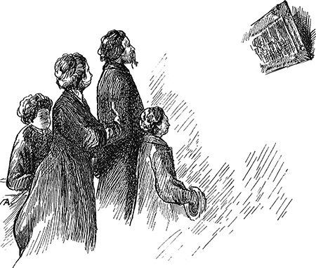 Ласточка и другие рассказы<br />(Совр. орф.) - i_022.png