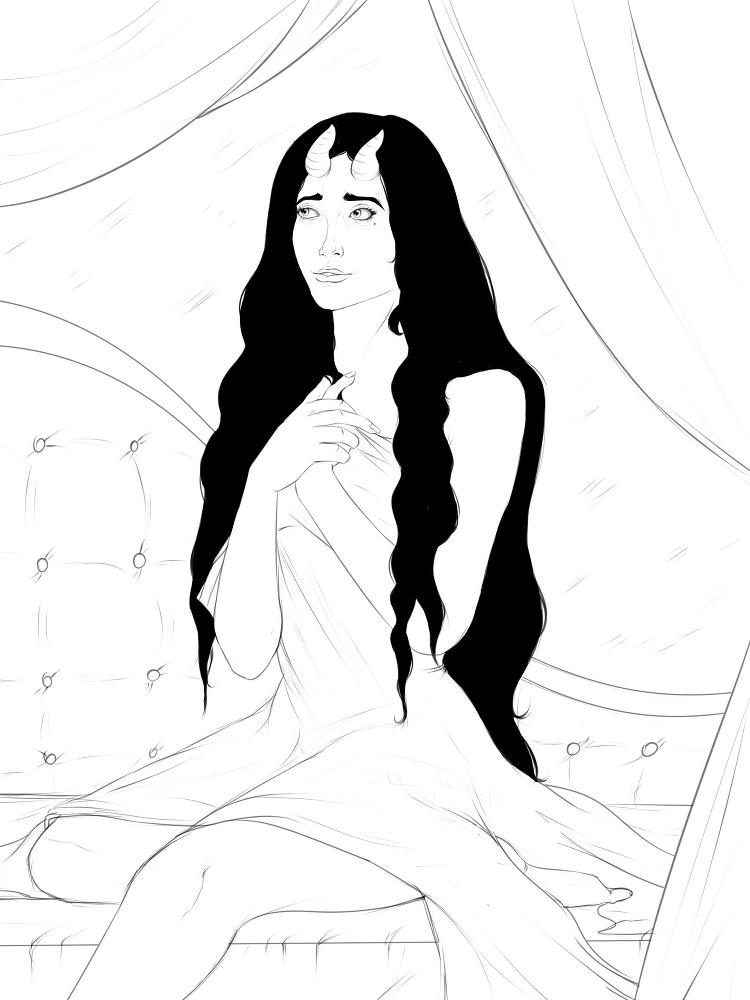 Седьмой мир (СИ) - a2.jpg