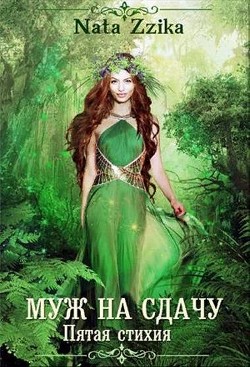 Книга Муж на сдачу (СИ)