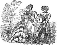 Добрый молодец<br />(Сказки народов СССР) - i_029.png