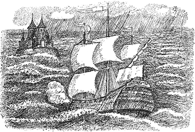 Добрый молодец<br />(Сказки народов СССР) - i_032.png