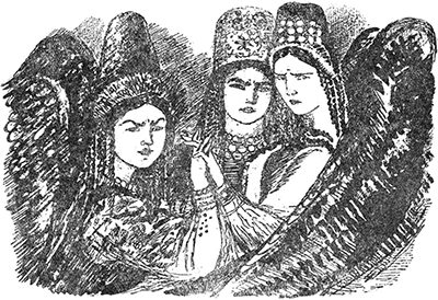 Добрый молодец<br />(Сказки народов СССР) - i_038.png