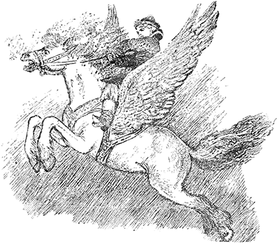 Добрый молодец<br />(Сказки народов СССР) - i_041.png