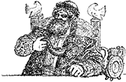 Добрый молодец<br />(Сказки народов СССР) - i_044.png