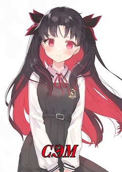 Книга Сэм (СИ)