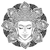 Притчи. Большая книга. Мудрость всех времен и народов - i_047.jpg