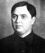 Утомлённые заклёпкой (СИ) - i_003.jpg