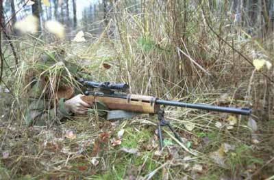 Утомлённые заклёпкой (СИ) - i_037.jpg