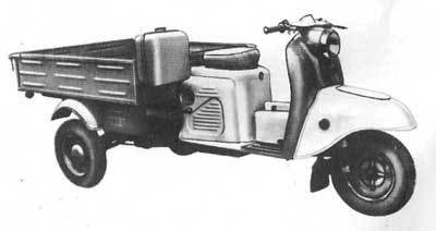 Утомлённые заклёпкой (СИ) - i_038.jpg