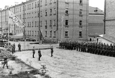 Утомлённые заклёпкой (СИ) - i_053.jpg