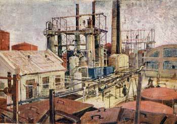 Утомлённые заклёпкой (СИ) - i_055.jpg