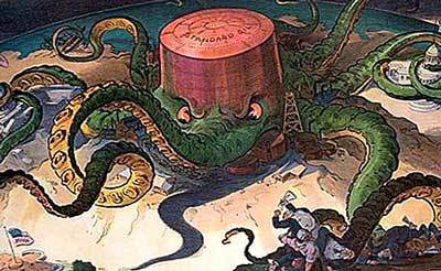 Утомлённые заклёпкой (СИ) - i_064.jpg