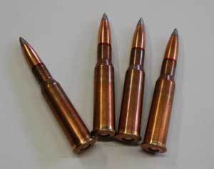 Утомлённые заклёпкой (СИ) - i_077.jpg