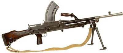 Утомлённые заклёпкой (СИ) - i_090.jpg