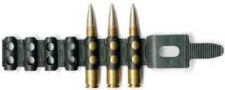 Утомлённые заклёпкой (СИ) - i_091.jpg