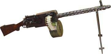 Утомлённые заклёпкой (СИ) - i_093.jpg